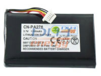 Dlh LI-ION 3.7V 1100mAh (CN-PA276)